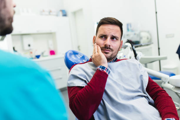East Newark, NJ  Holistic Dental Services Company