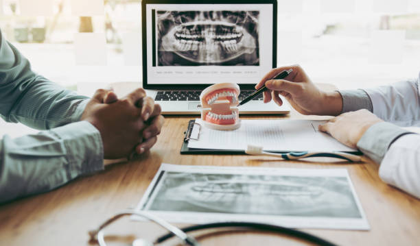 Why Choose Us for Your Dental Needs in East Newark, NJ